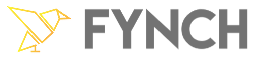 Fynch Logo
